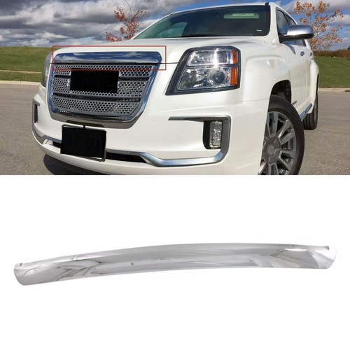 Fit for 2016 2017 gmc - fit,