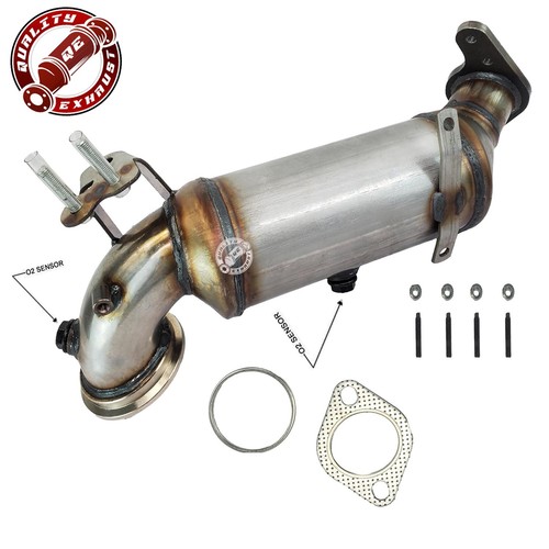 Catalytic converter for - catalytic,